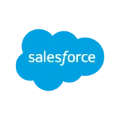 Salesforce org